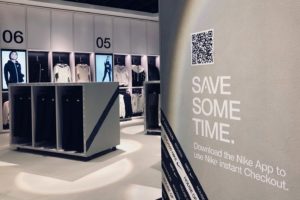 Penetración Estacionario cangrejo Nike revoluciona la experiencia de compra con su “House of Innovation” -  Altabox